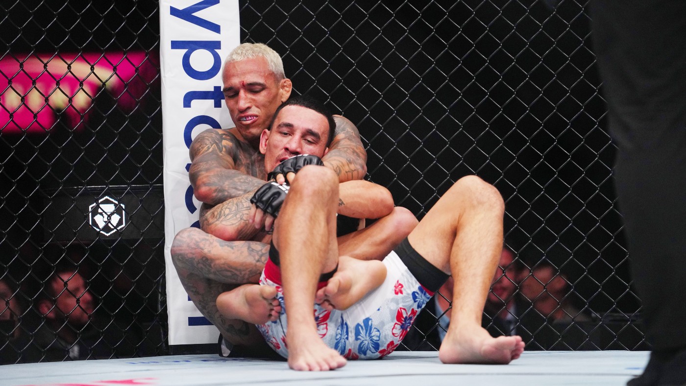 catch-every-fight-live-ufc-streaming-made-simple